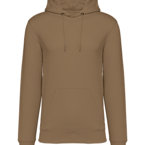 Unisex hooded sweatshirt 350 gsm, miniatyr 36